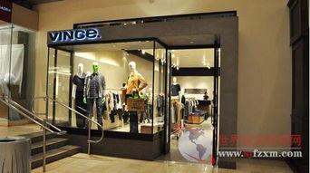 Vince推遲2016年數(shù)據(jù)發(fā)布 鞋帽零售困境或預(yù)示破產(chǎn)危機(jī)