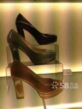 百麗、天美意、思加圖、他她女鞋批發(fā)與零售 武昌中南路優(yōu)選鞋品指南