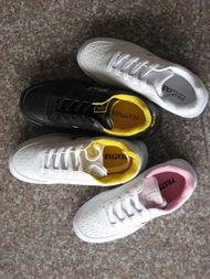 福州榮登貿(mào)易 一站式專業(yè)鞋服紡織品批發(fā)零售服務(wù)商