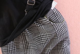 童裝批發(fā)新趨勢(shì) 2015秋季休閑精品童套裝的市場(chǎng)機(jī)遇