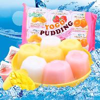 進(jìn)口果凍選購指南與紡織品零售市場(chǎng)新趨勢(shì)