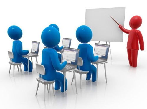 網(wǎng)絡(luò)文化經(jīng)營之道 為什么工廠的網(wǎng)絡(luò)推廣人員留不??？