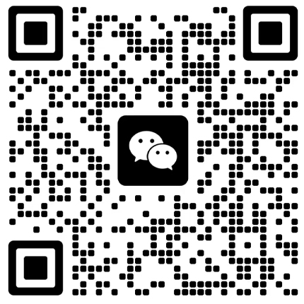 鑫潤(rùn)能源官方網(wǎng)站全新上線，開(kāi)啟軸承及制造領(lǐng)域信息透明與服務(wù)新篇章