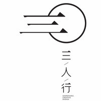 信息流廣告代理公司 專業廣告設計與代理，助力品牌高效增長