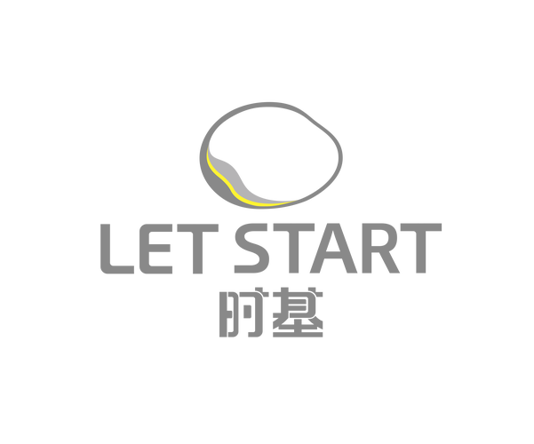 電視臺,報刊出版單位);企業管理咨詢;廣告設計,代理;平面設計;專業